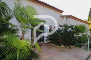 Picture of listing #326449426. Appartment for sale in Argelès-sur-Mer