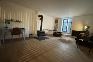 Picture of listing #326449973. Appartment for sale in Renaison