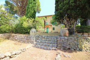 Picture of listing #326453063. Appartment for sale in Grasse