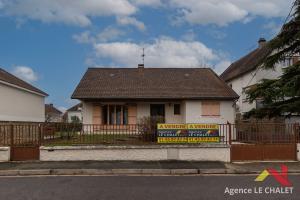 Picture of listing #326453150. Appartment for sale in Ablon-sur-Seine