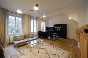 Picture of listing #326453623. Appartment for sale in Reims
