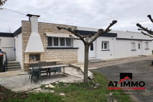 Picture of listing #326457304. House for sale in Saint-Avit