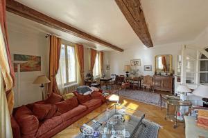 Picture of listing #326457465. Appartment for sale in Avignon