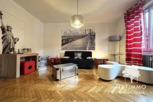 Picture of listing #326459292. Appartment for sale in Strasbourg