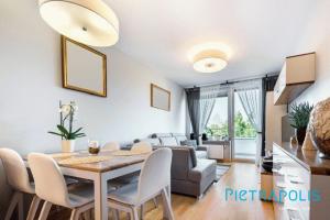 Picture of listing #326459525. Appartment for sale in Francheville