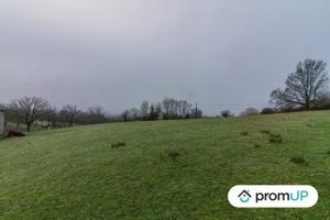 Picture of listing #326459815. Land for sale in Thiviers