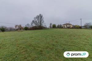 Thumbnail of property #326459818. Click for details