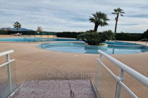 Picture of listing #326460487. Appartment for sale in Villeneuve-Loubet