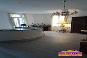 Picture of listing #326461522. House for sale in Perpignan