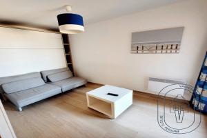 Picture of listing #326461614. Appartment for sale in Bray-Dunes