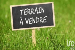Picture of listing #326461805. Land for sale in Angers