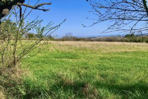 Picture of listing #326462660. Land for sale in Chaponost