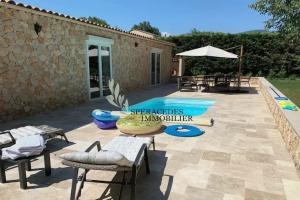Picture of listing #326462903. House for sale in Grasse