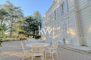 Picture of listing #326463689. Appartment for sale in Cannes