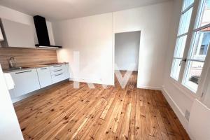 Picture of listing #326463855. Appartment for sale in Toulouse