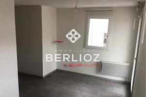 Picture of listing #326463872. Appartment for sale in Grenoble