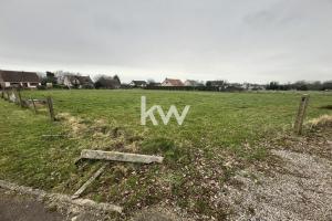 Picture of listing #326463953. Land for sale in Saint-Quentin-la-Motte-Croix-au-Bailly