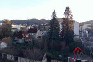 Picture of listing #326467012. Appartment for sale in Lons-le-Saunier