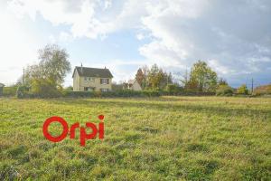 Picture of listing #326468187. Land for sale in Bernay