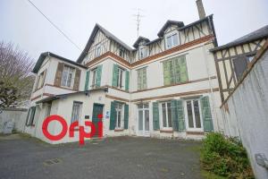 Picture of listing #326468372. Appartment for sale in Bernay