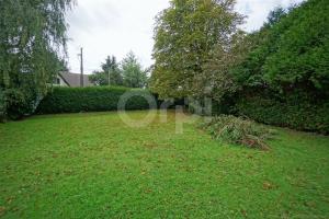 Picture of listing #326468396. Land for sale in Bernières-sur-Seine