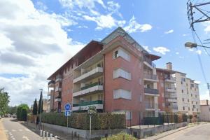 Picture of listing #326471054. Appartment for sale in Agen