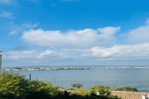 Picture of listing #326471741. Appartment for sale in Sète