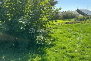 Picture of listing #326472704. Land for sale in Tournes