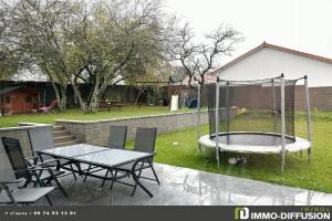 Thumbnail of property #326479426. Click for details