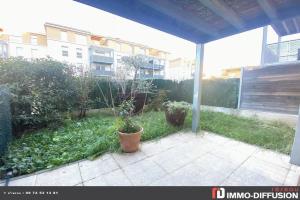 Picture of listing #326479730. Appartment for sale in Marseille