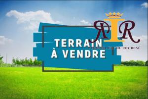 Picture of listing #326481750. Land for sale in Lançon-Provence