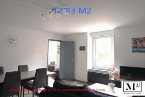 Thumbnail of property #326482742. Click for details