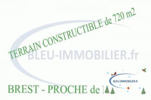 Projets construction Brest