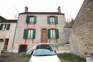 Picture of listing #326483597. House for sale in Vernou-la-Celle-sur-Seine