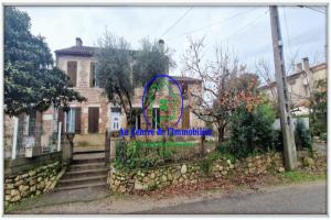 Thumbnail of property #326484145. Click for details