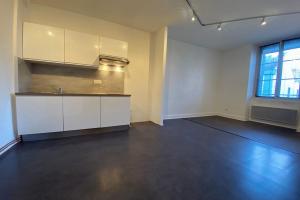 Picture of listing #326486767. Appartment for sale in Angers