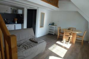 Picture of listing #326487337. Appartment for sale in Vannes
