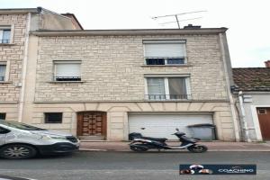Picture of listing #326487721. House for sale in Vitry-le-François