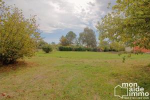 Thumbnail of property #326488113. Click for details