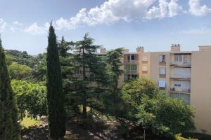 Picture of listing #326488712. Appartment for sale in Nîmes