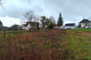 Picture of listing #326489097. Land for sale in Bourges