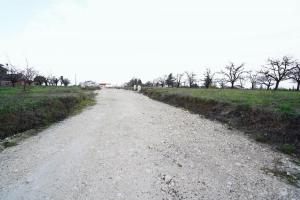 Photo de l'annonce nº 326490819. Terrain à vendre sur Lévignac-de-Guyenne