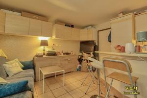 Picture of listing #326495949. Appartment for sale in Saint-Vrain