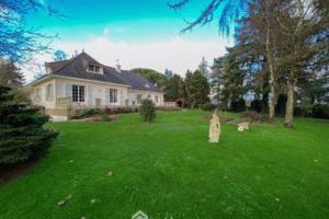 Picture of listing #326497923. House for sale in Le Boupère