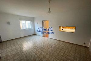 Picture of listing #326505044. Appartment for sale in Ollioules