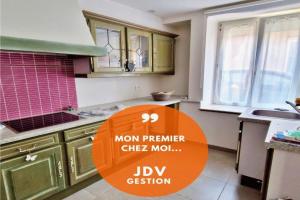 Picture of listing #326505481. Appartment for sale in Sampigny