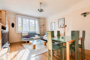 Picture of listing #326506586. Appartment for sale in Boulogne-Billancourt