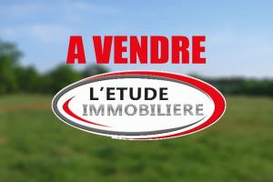 Picture of listing #326510534. Land for sale in Nantes