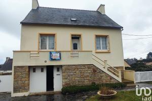 Photo de l'annonce nº 326513698. Maison à vendre sur Camaret-sur-Mer