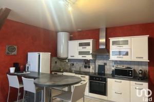 Picture of listing #326513834. Appartment for sale in Troyes